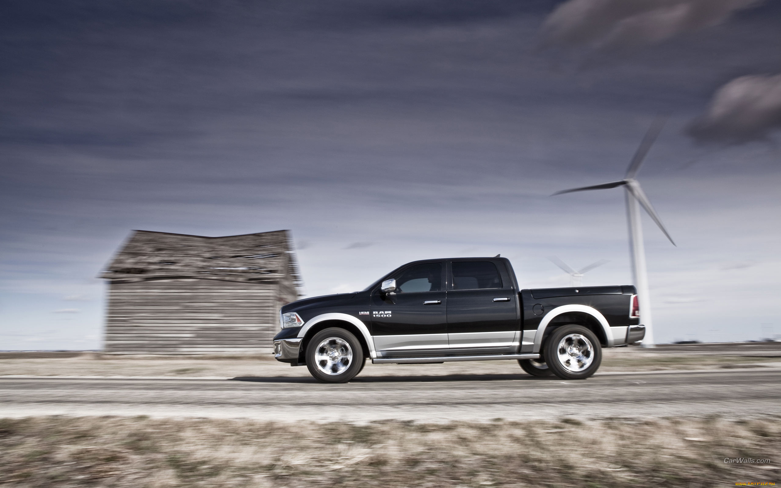 , dodge, 